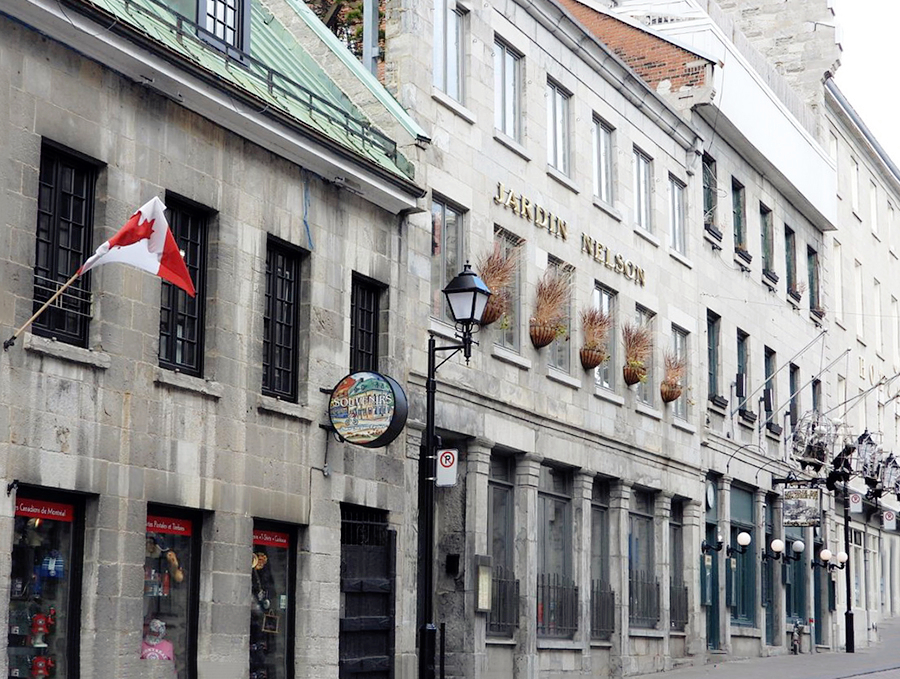 ../Images/YANG,MEI-FEN.Canada.Old Montreal (17).jpg